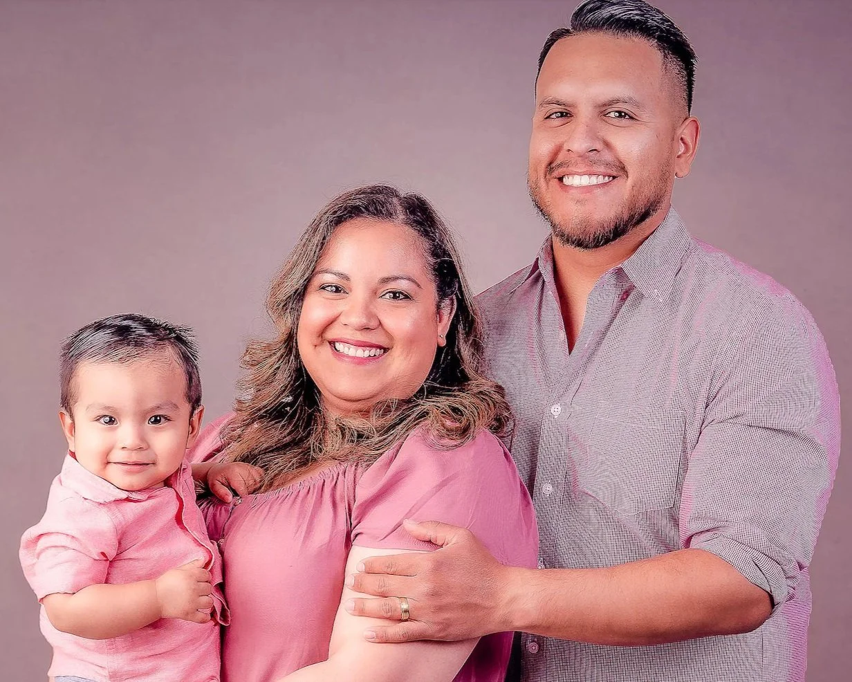 Adoption and Marketing