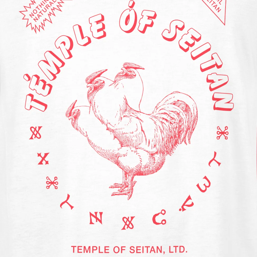 shirt-close.jpg