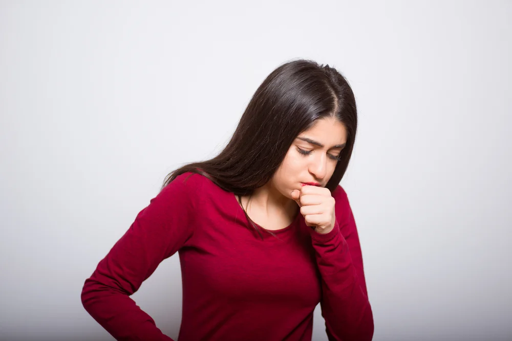 Managing Chronic Conditions: Pulmonary Disease (COPD)