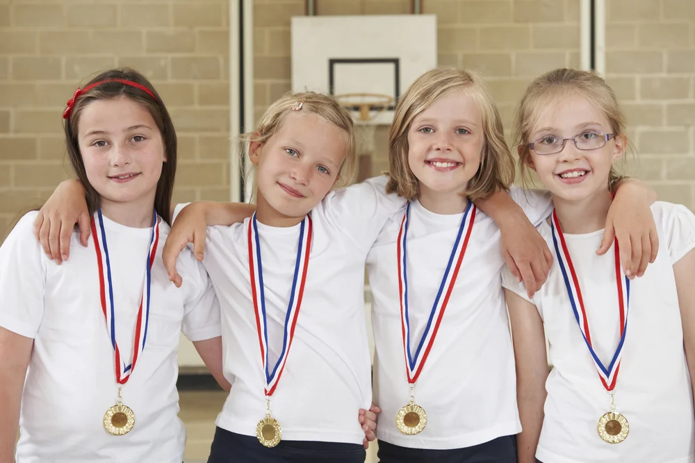 School Health Clearances
