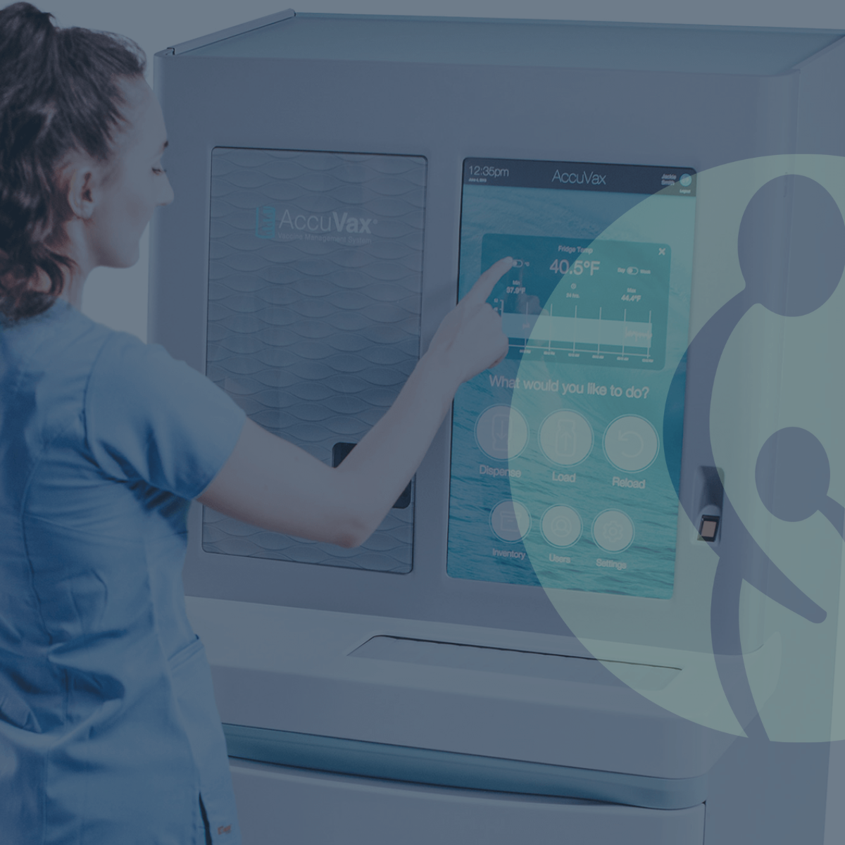 AccuVax