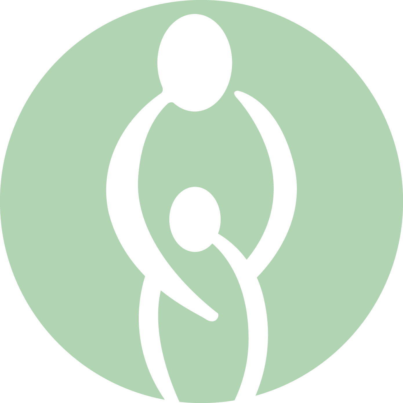 PHMG_icon (1).png