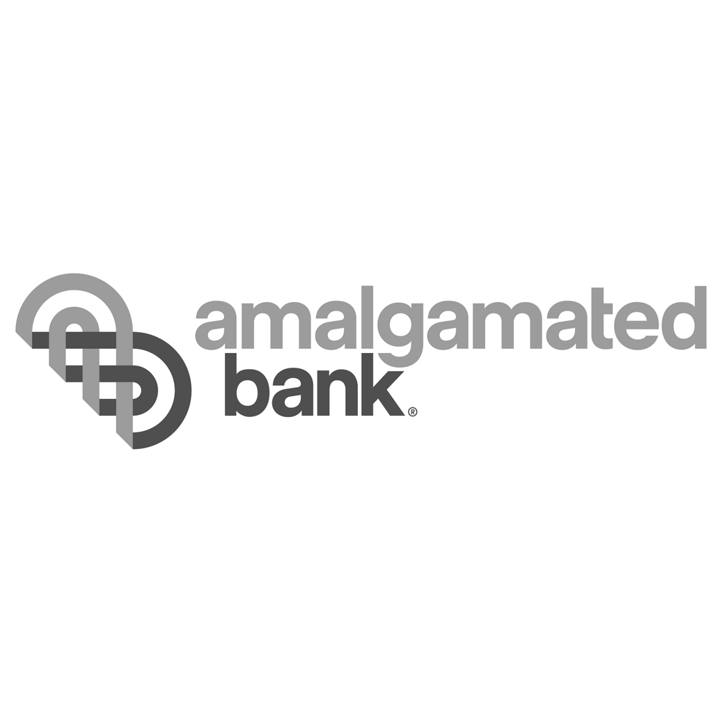 amalgamated_bank_logo_detail.png