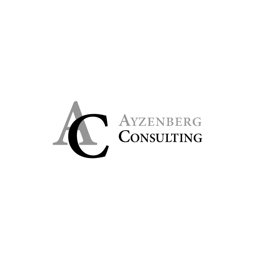 AC+Logo.jpg