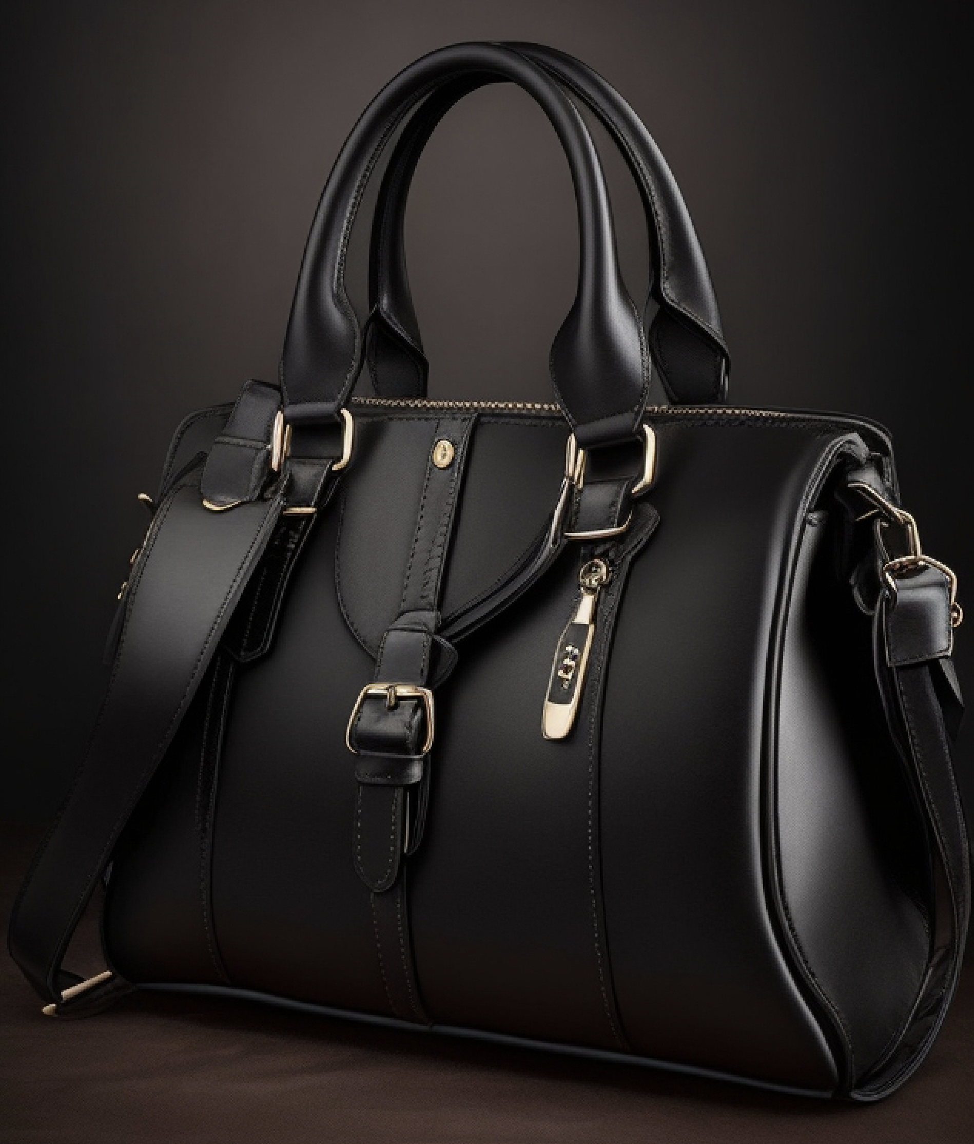 womans bag4.png