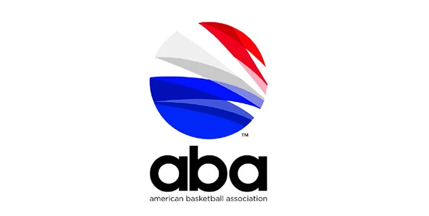 ABA.jpg