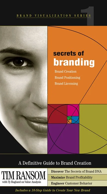 Final Cover Brand.jpg