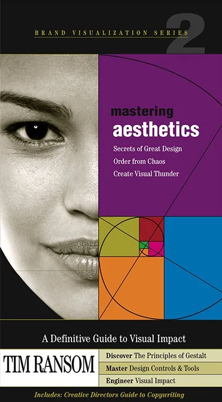 Final Cover Aesthetic.jpg