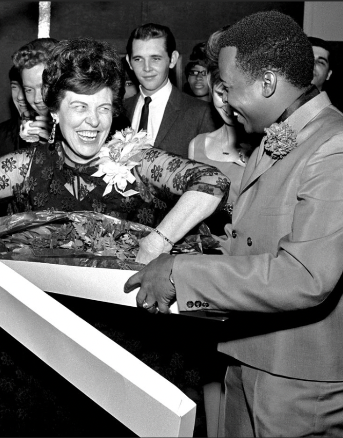 Screenshot 2025-11-08 at 11.52.52 AM.png