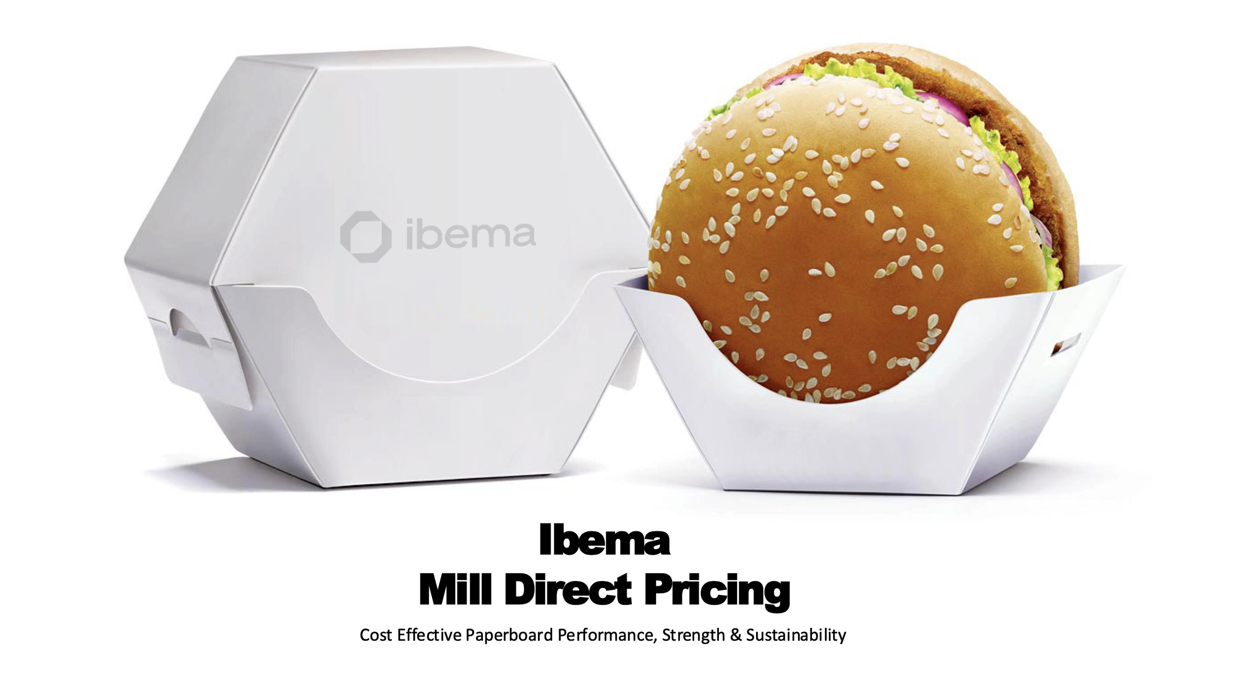 Screenshot 2025-11-08 at 11.39.13 AM.png