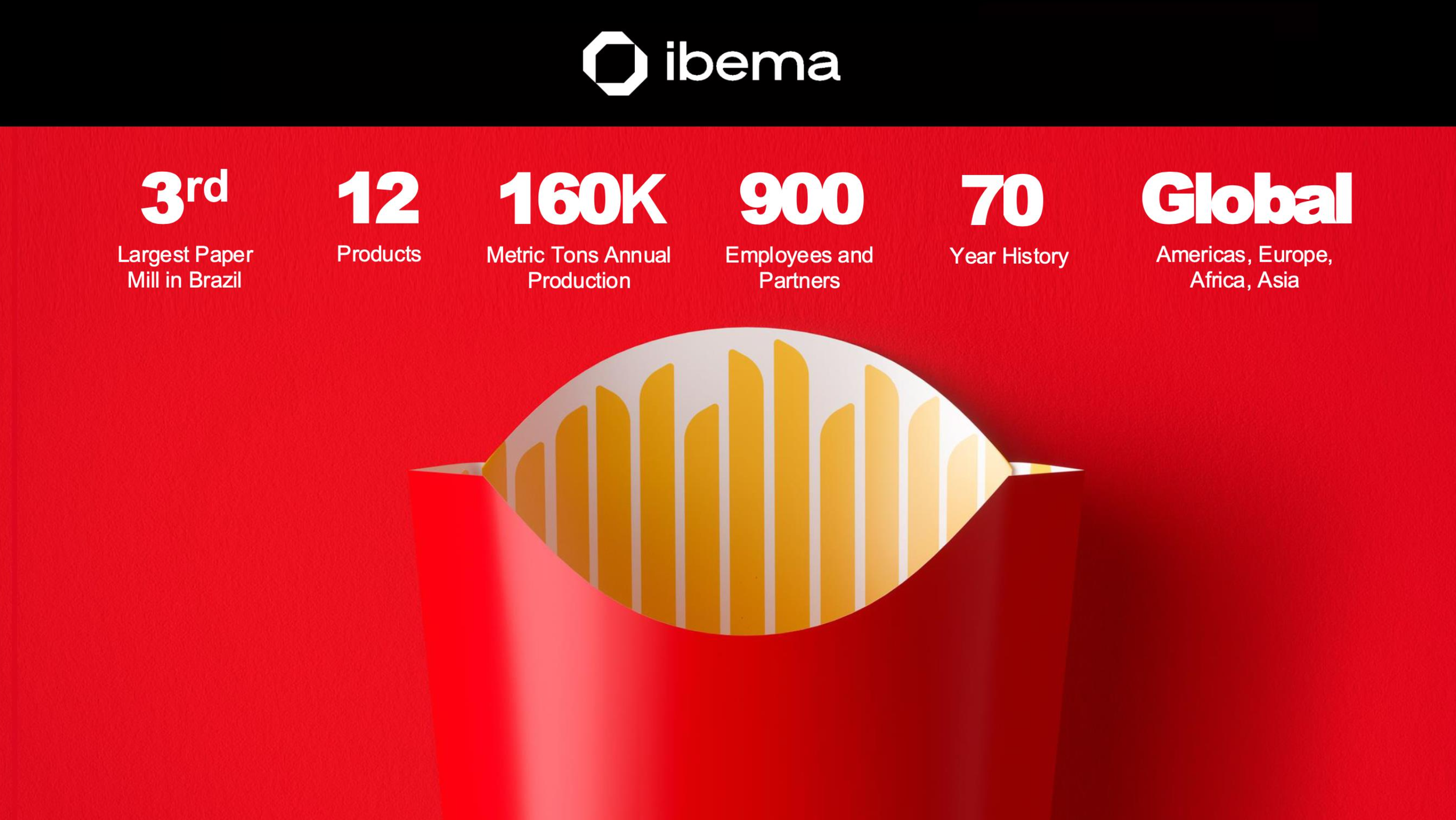 Screenshot 2025-11-08 at 11.39.25 AM.png