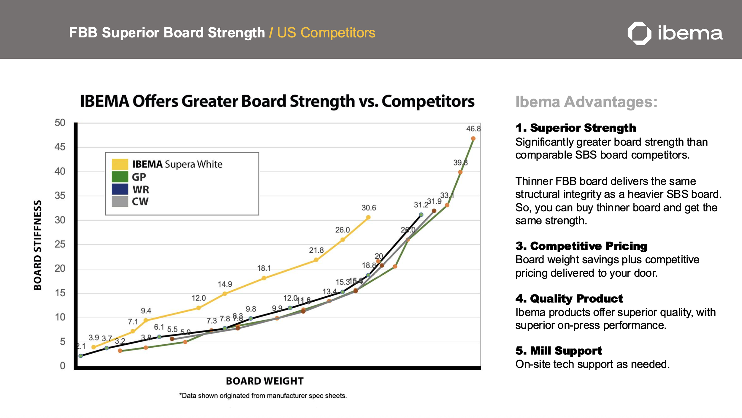 Screenshot 2025-11-08 at 11.40.20 AM.png