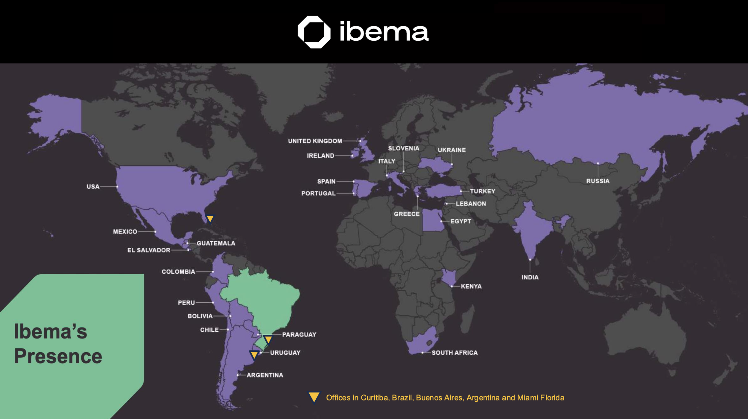 Screenshot 2025-11-08 at 11.39.41 AM.png