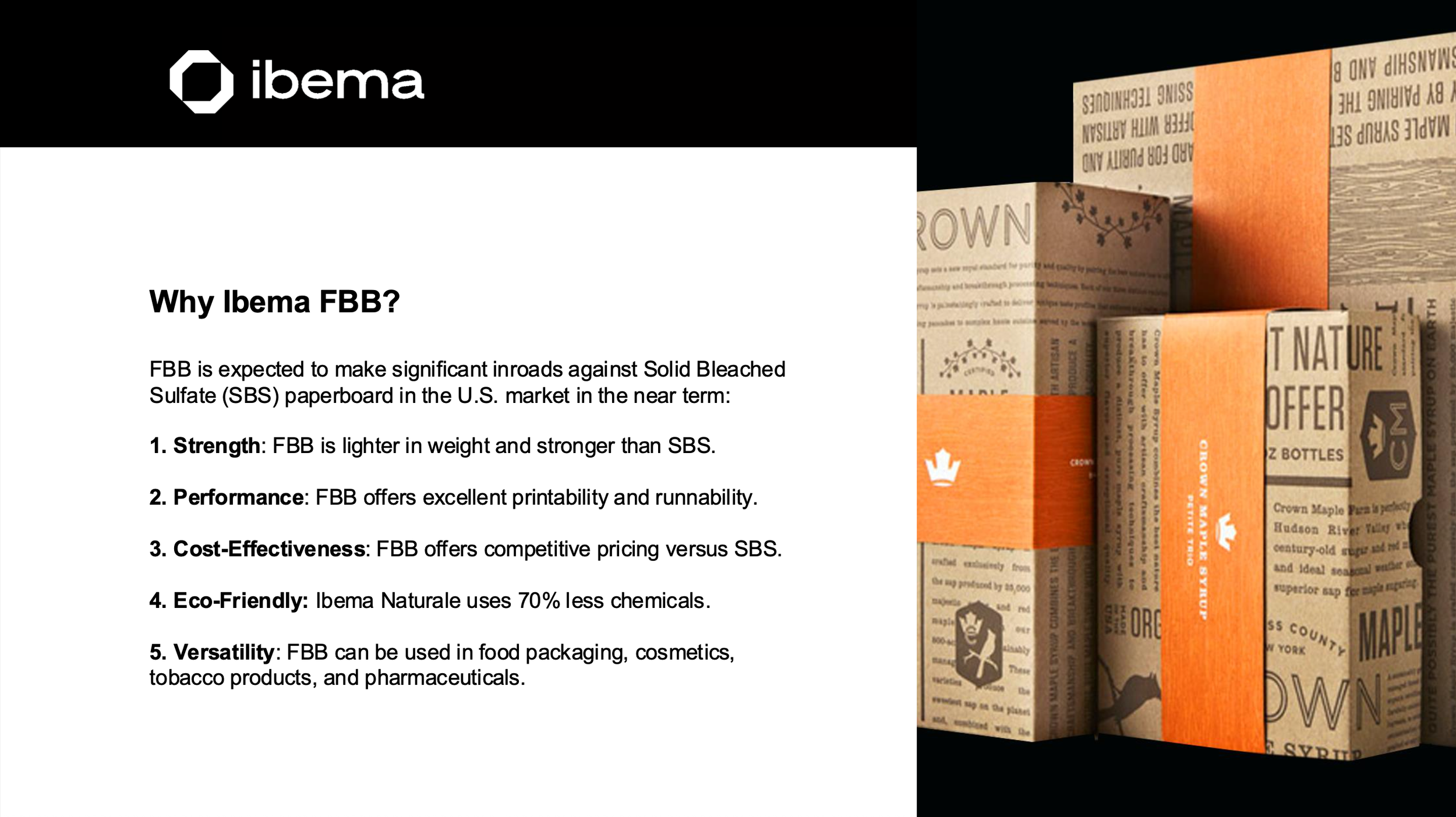 Screenshot 2025-11-08 at 11.39.54 AM.png