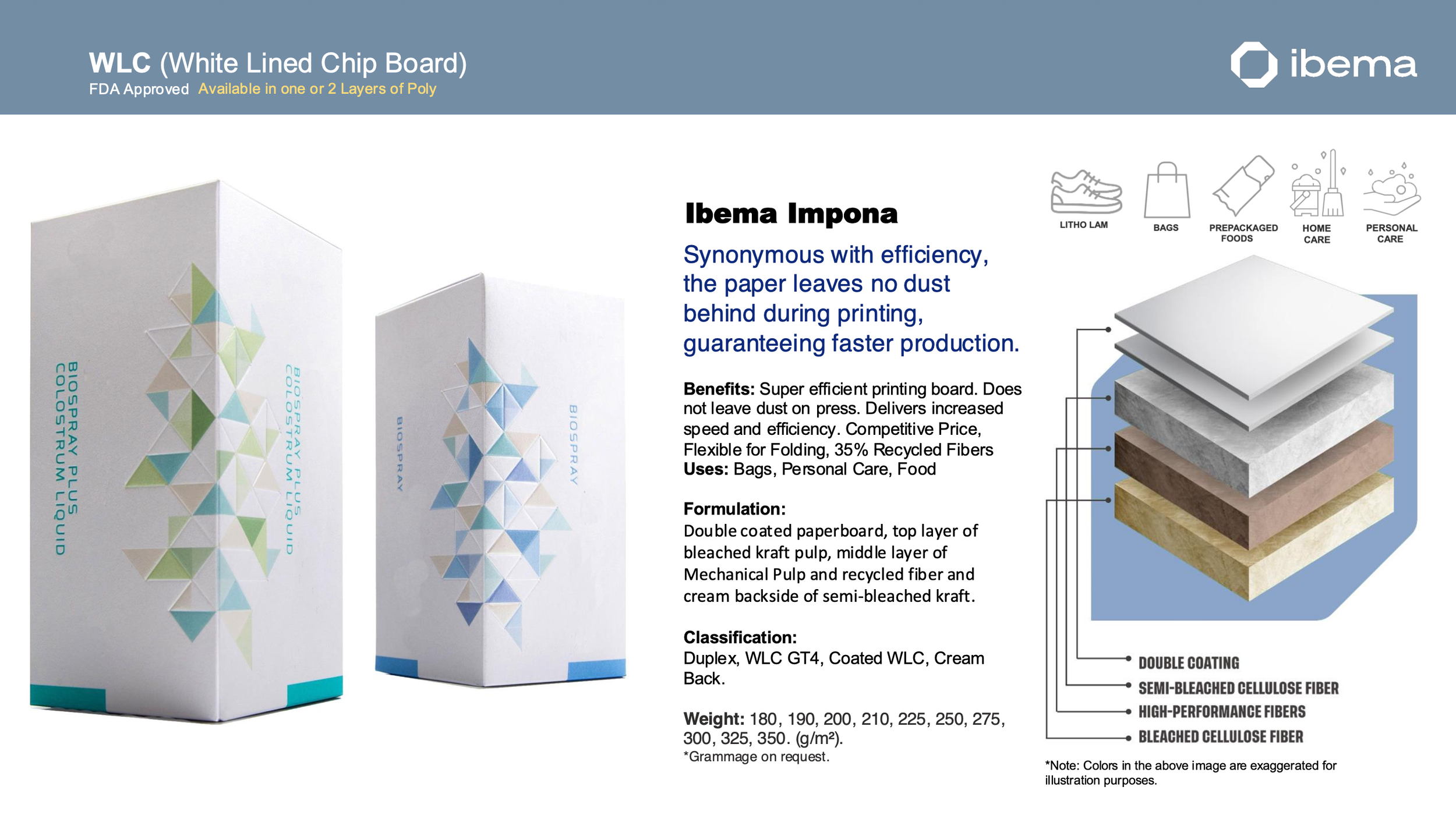 Screenshot 2025-11-08 at 11.41.15 AM.png