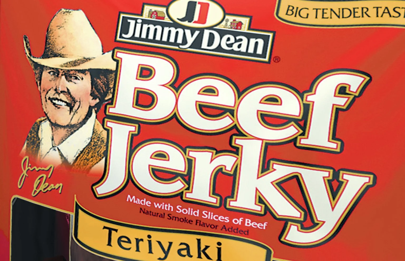 JImmy Dean Hero.jpg