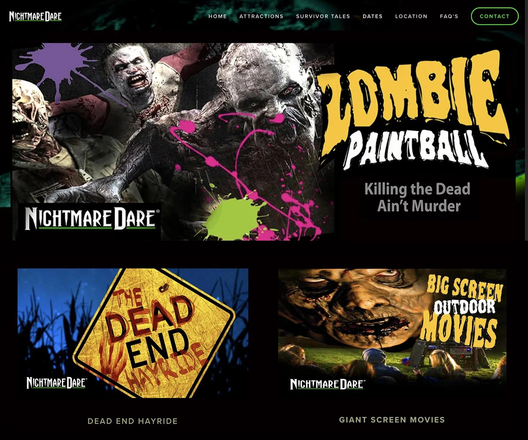 zombie paintball3.jpg