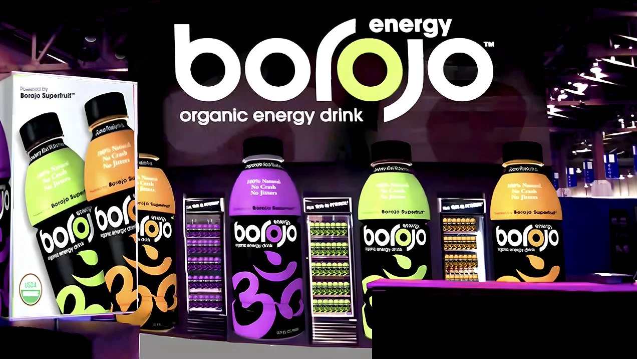 BOROJO ONE BOOTH.jpg