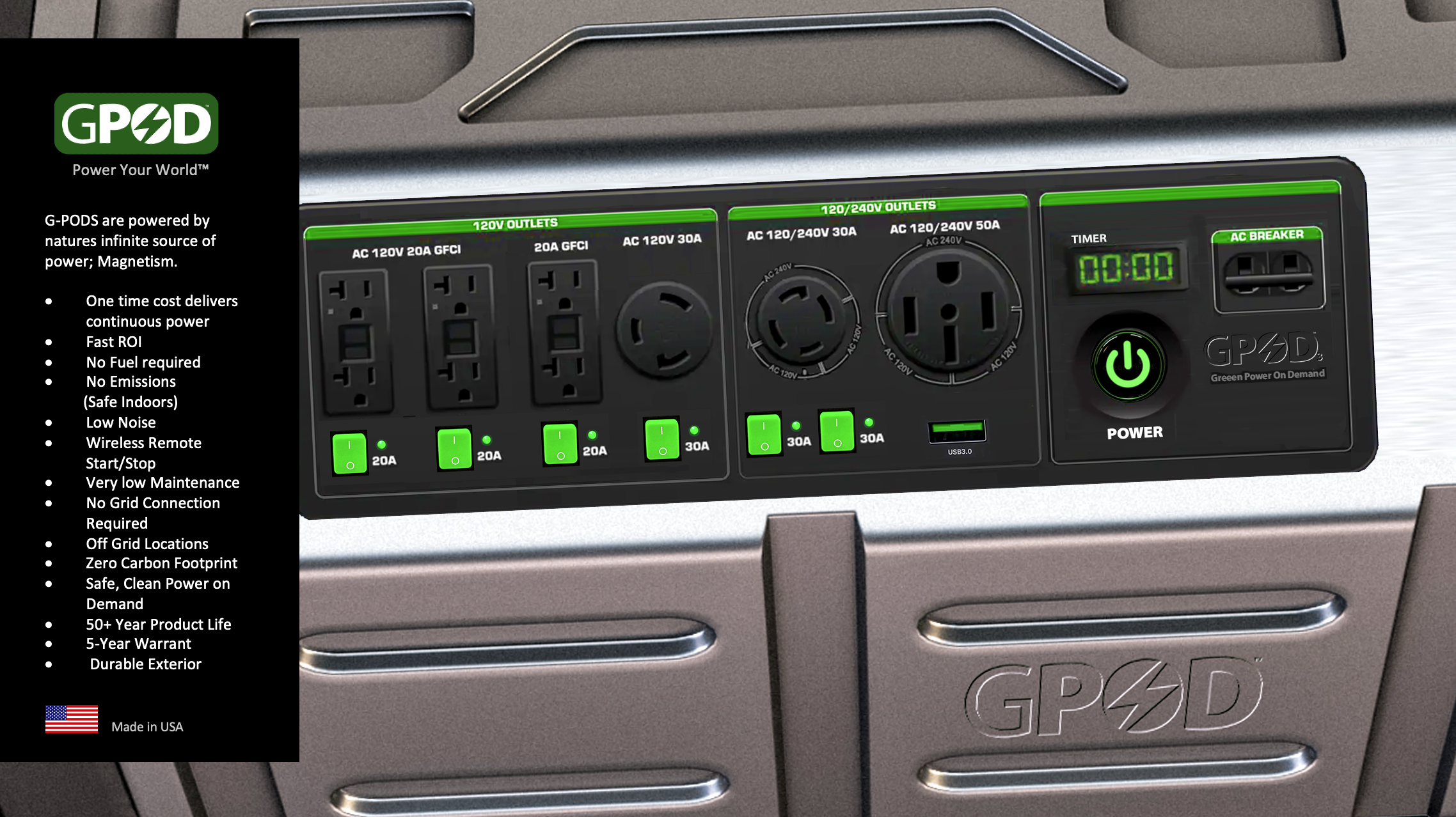 portable3 copy.png