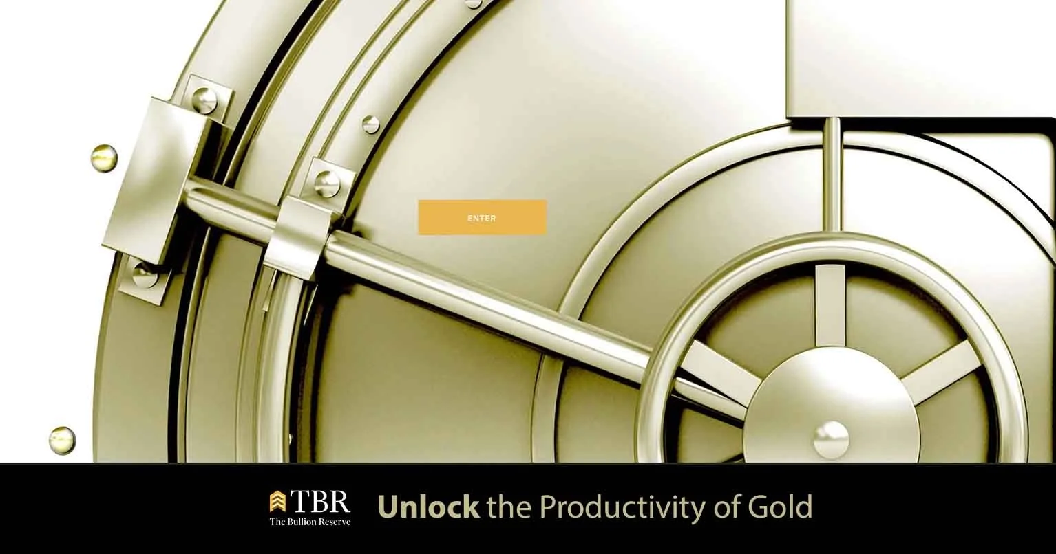 Unlock the productivity of gold.jpg