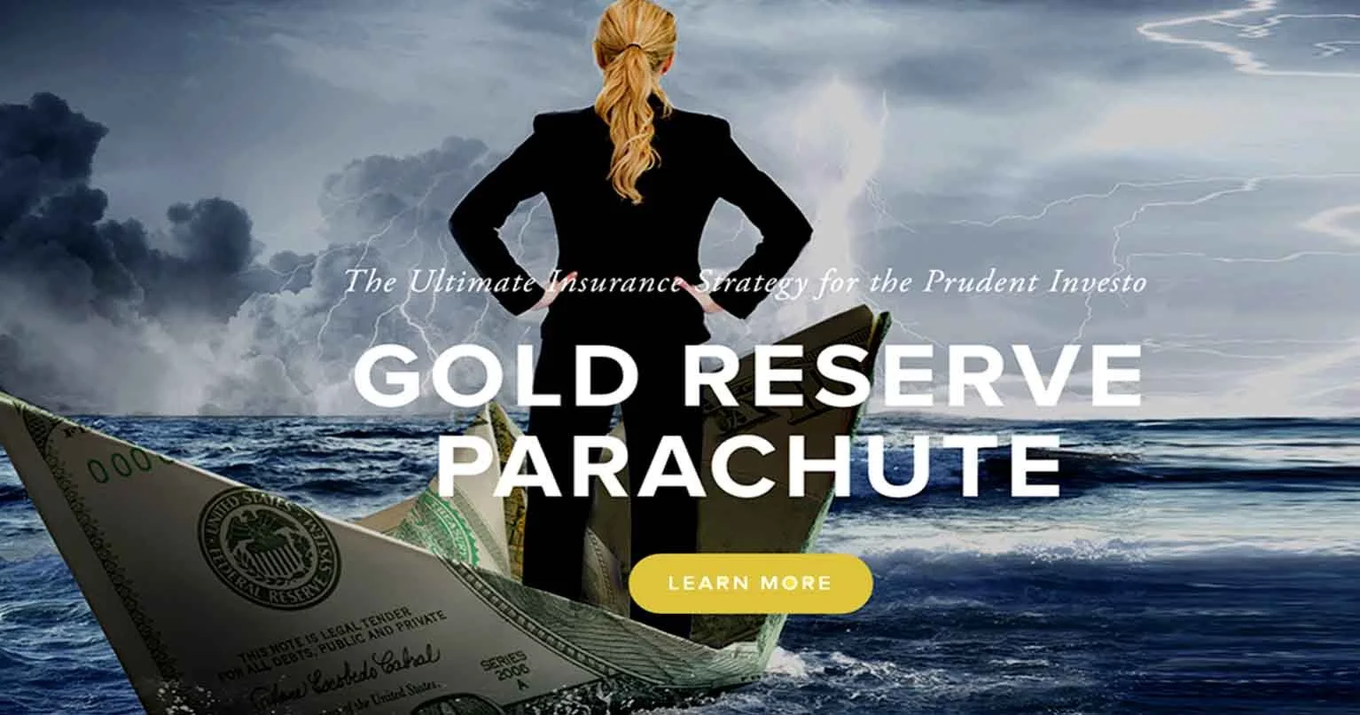 Gold Reserve parachute.jpg