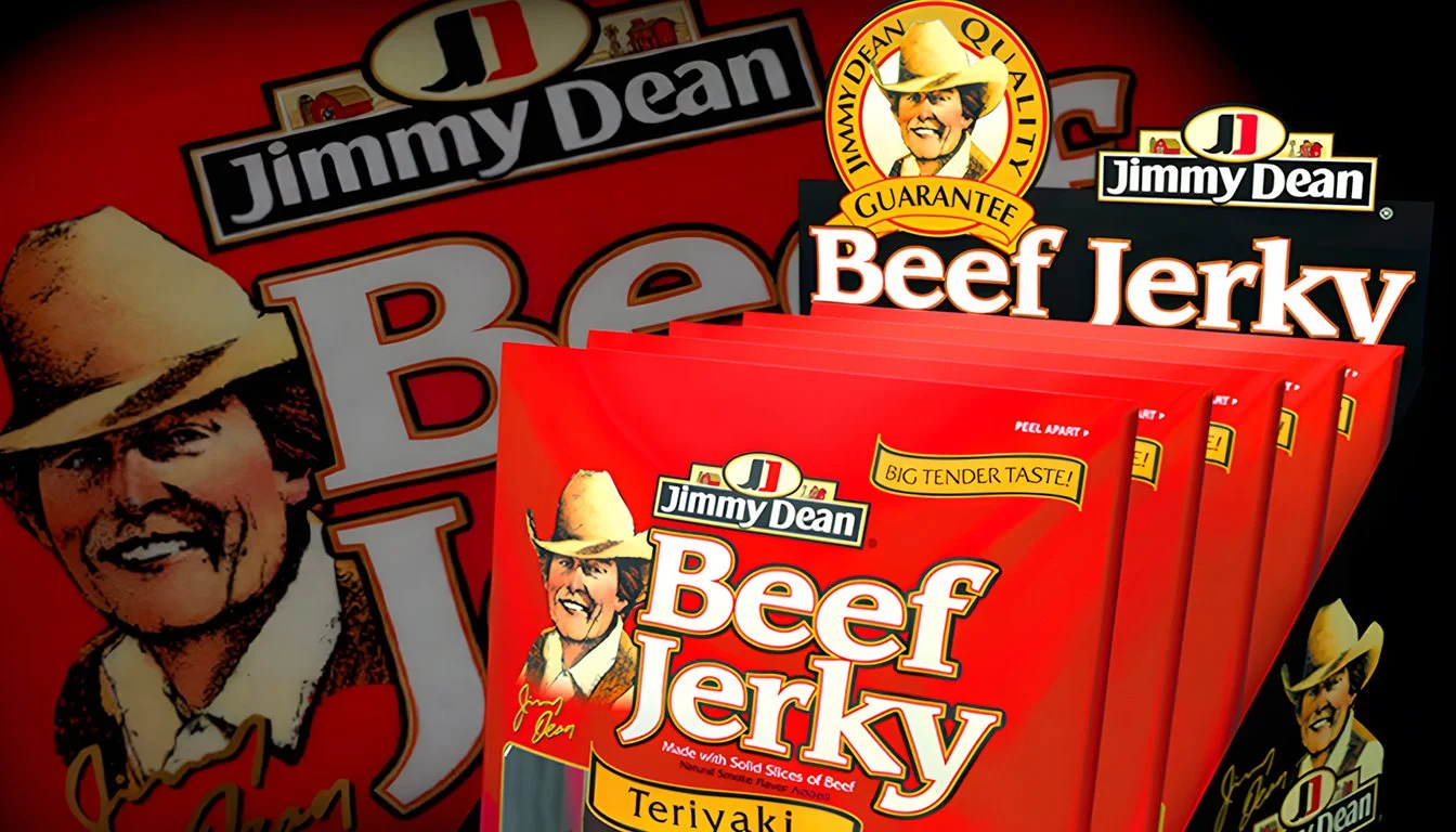 jerky2.jpg