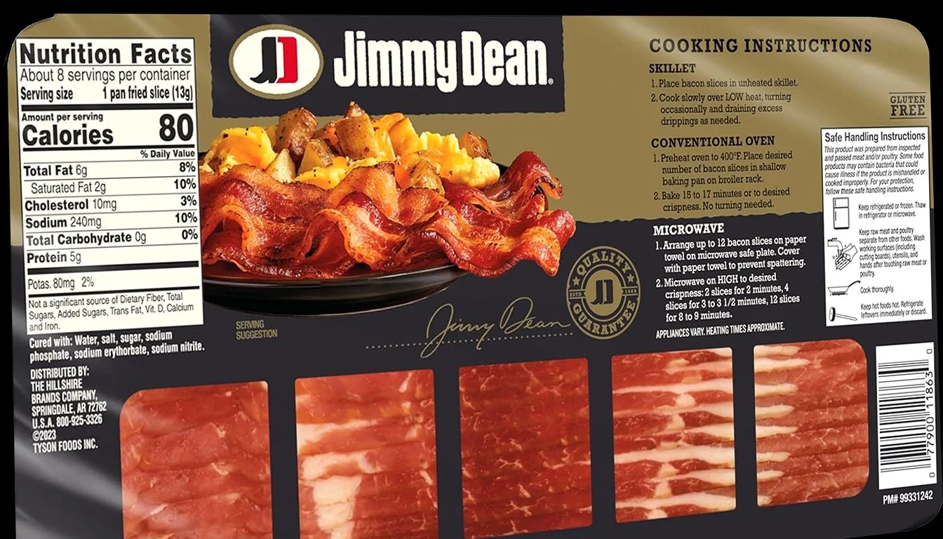 bacon22.jpg