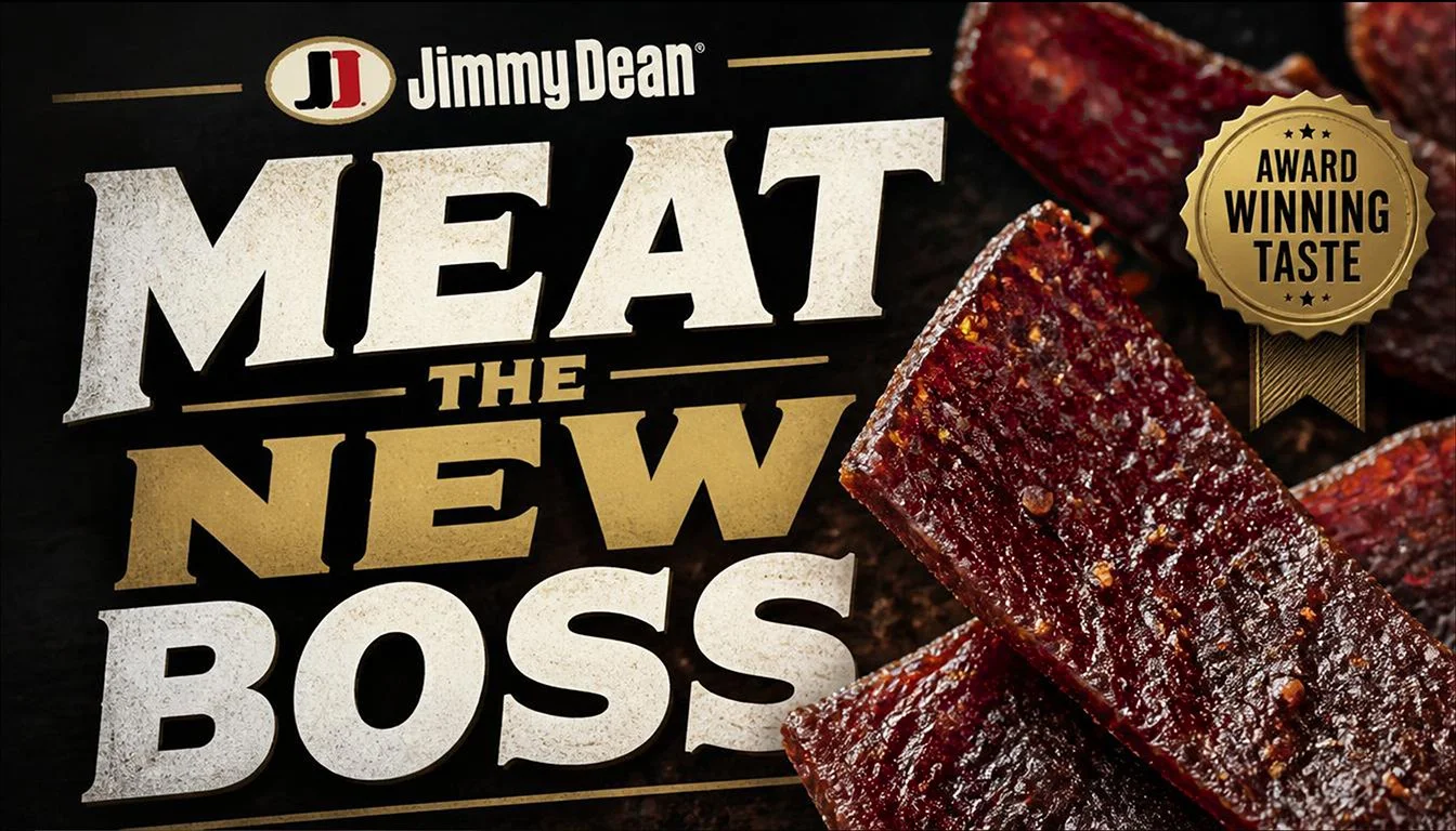 boss22.jpg