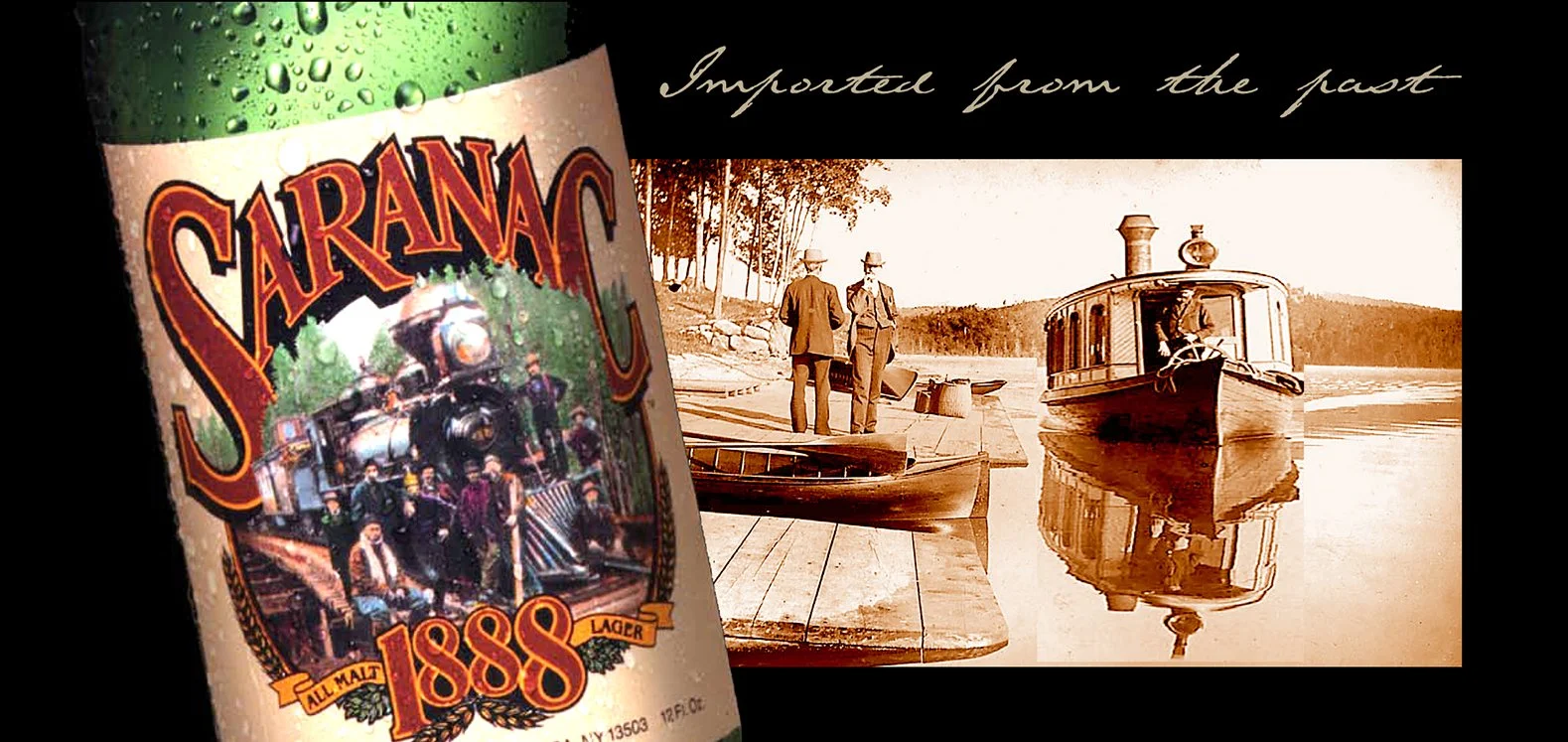 1Saranac 2.jpg