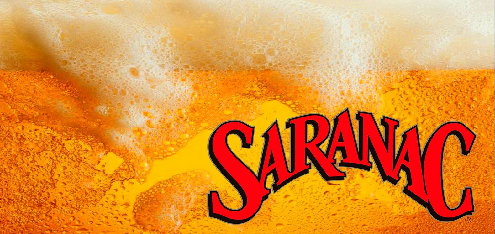 2Saranac.jpg