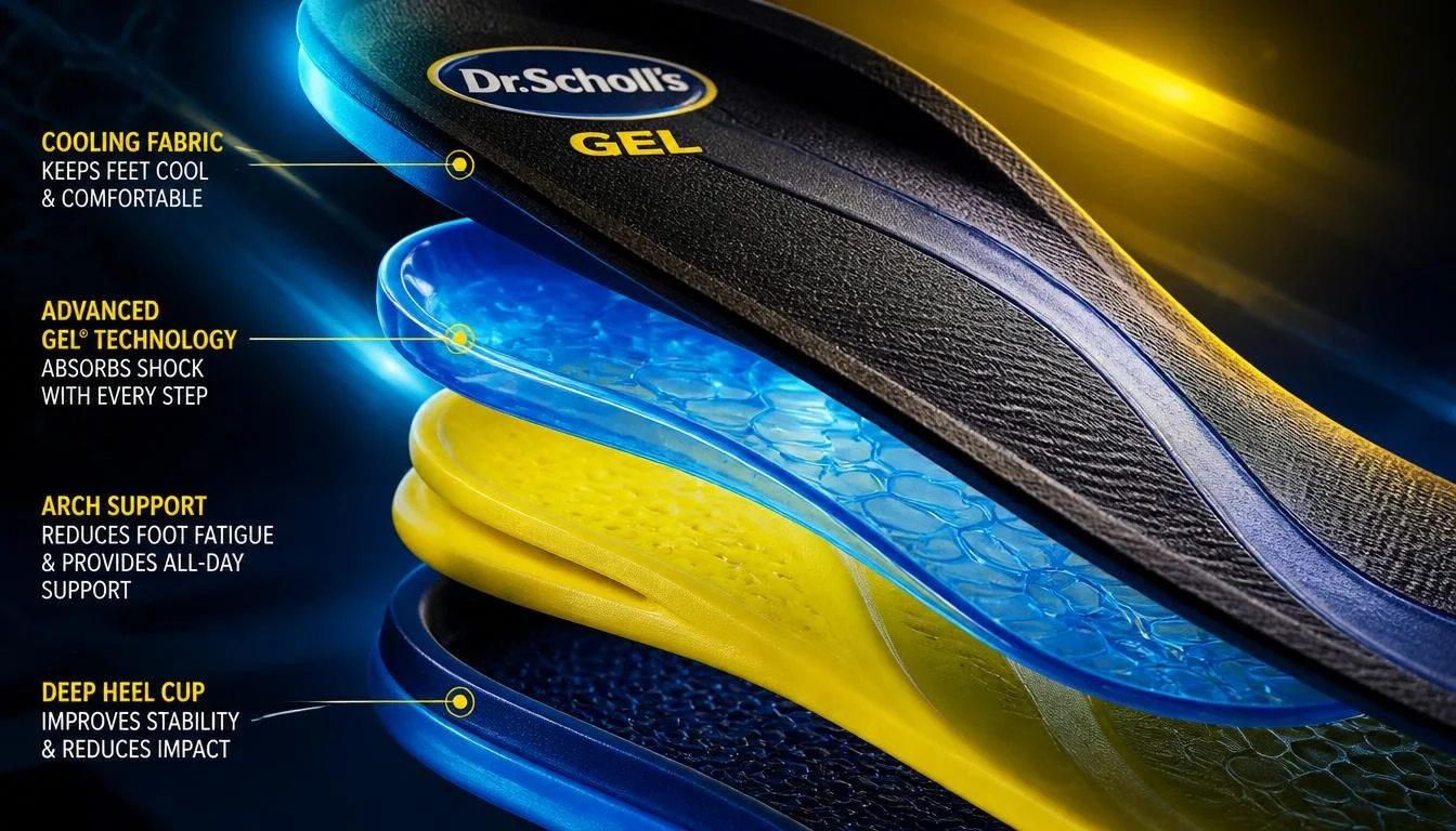 scholl's2.jpg