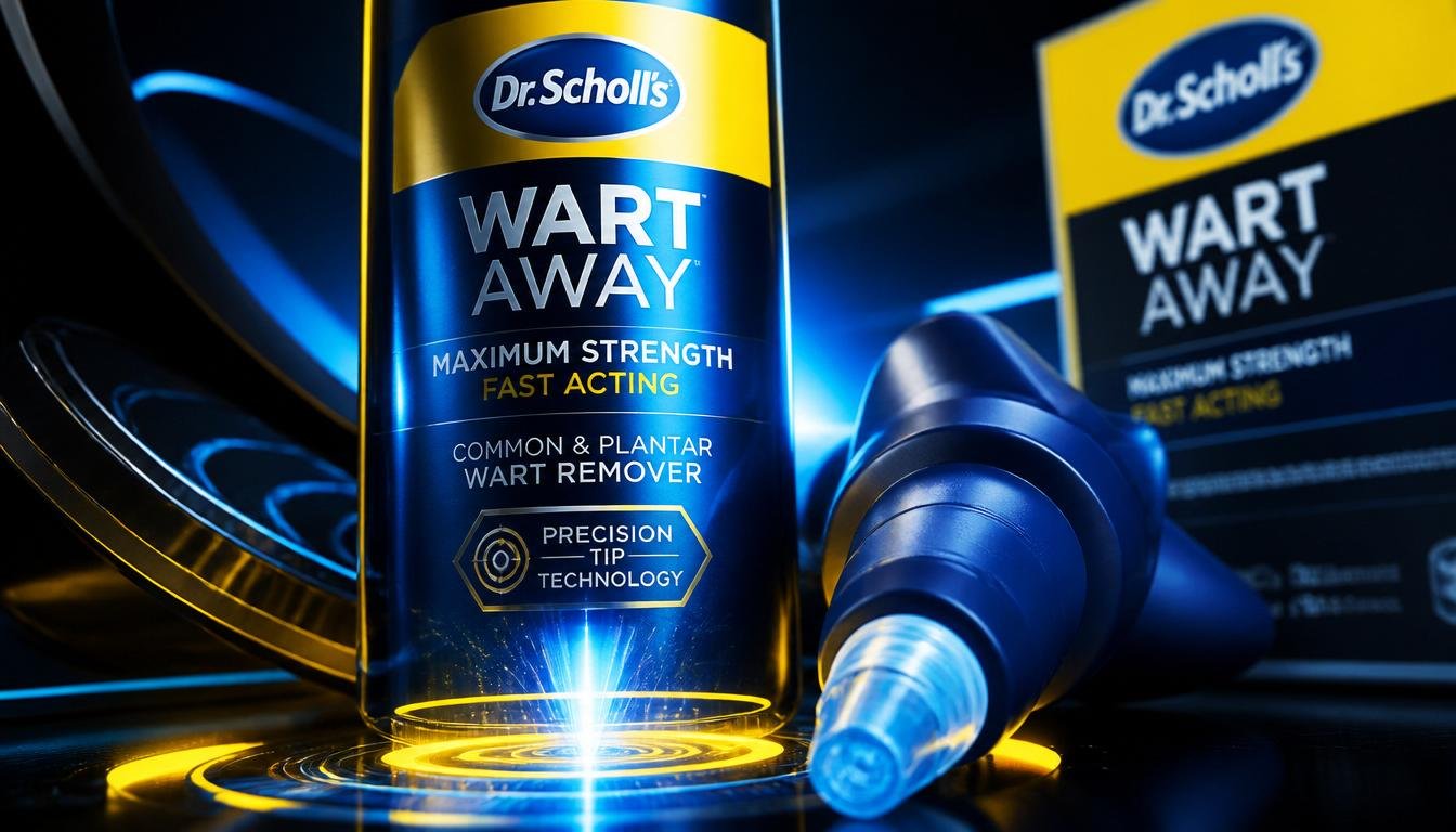 wart away2.jpg