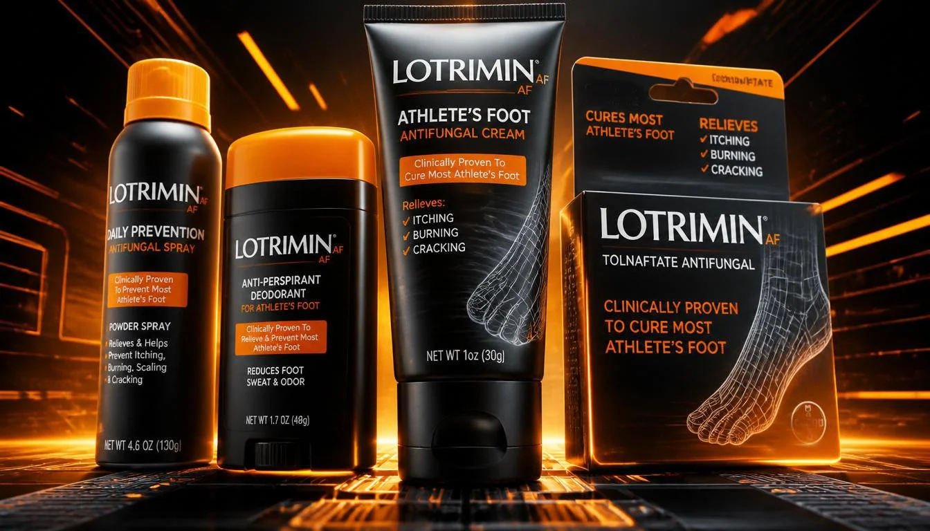 Lotrimin2.jpg