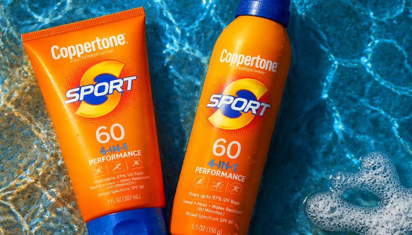 coppertone sport 9.jpg