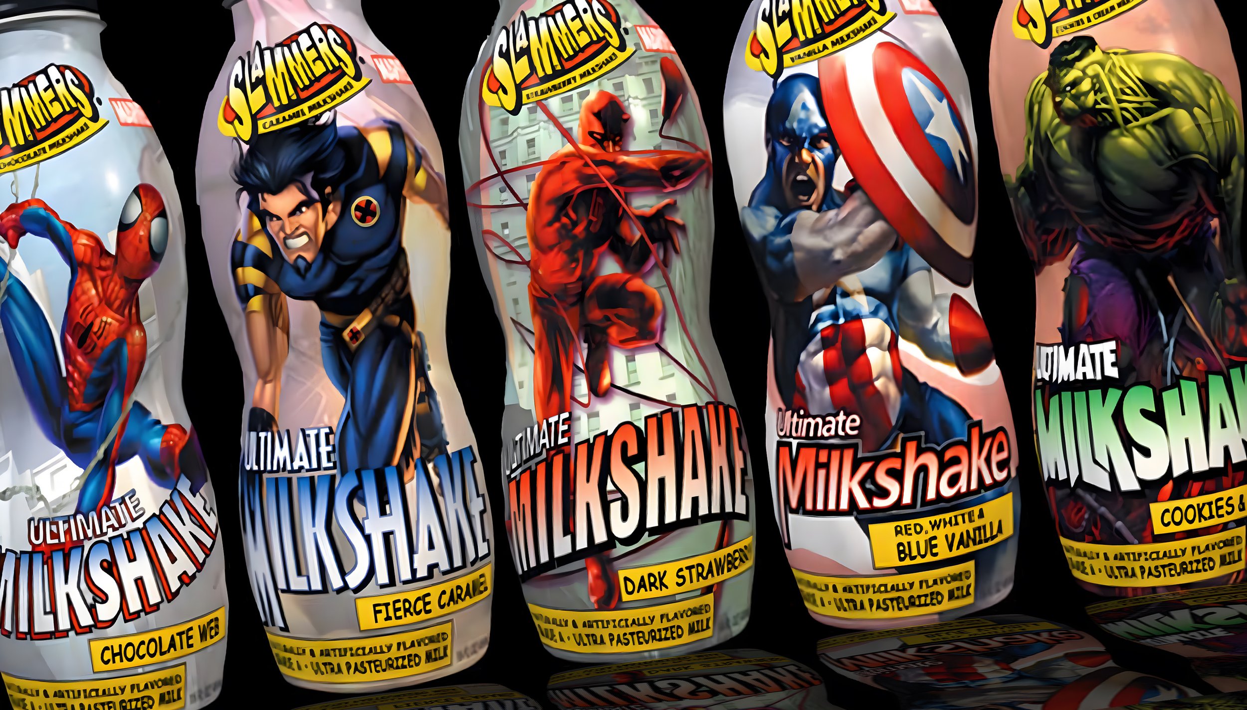 MARVEL Slammers2.jpg