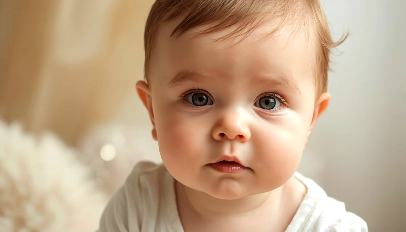 baby1.jpg