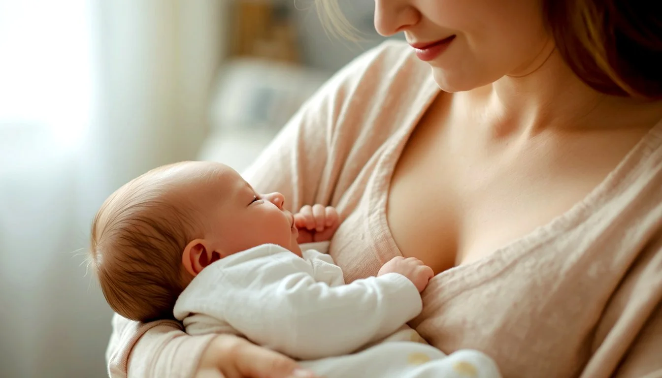 baby33.jpg