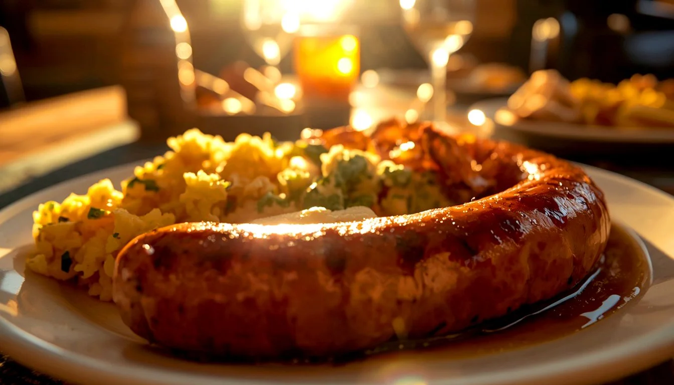 2BREAKFAST SAUSAGE.jpg
