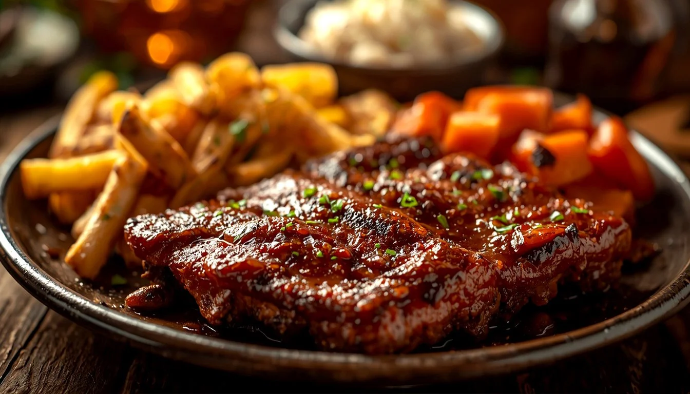 ribs.jpg