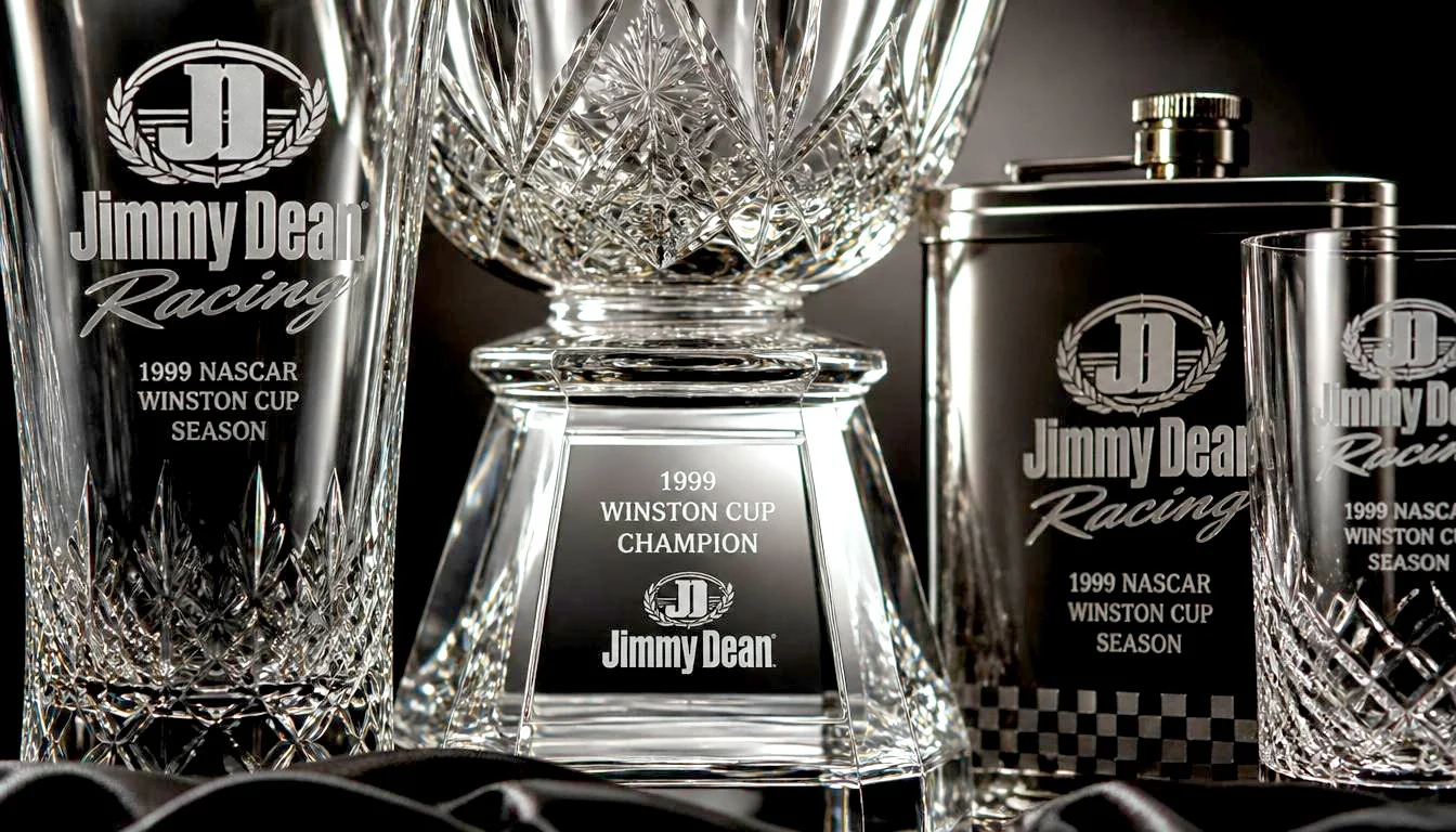 glassware.jpg
