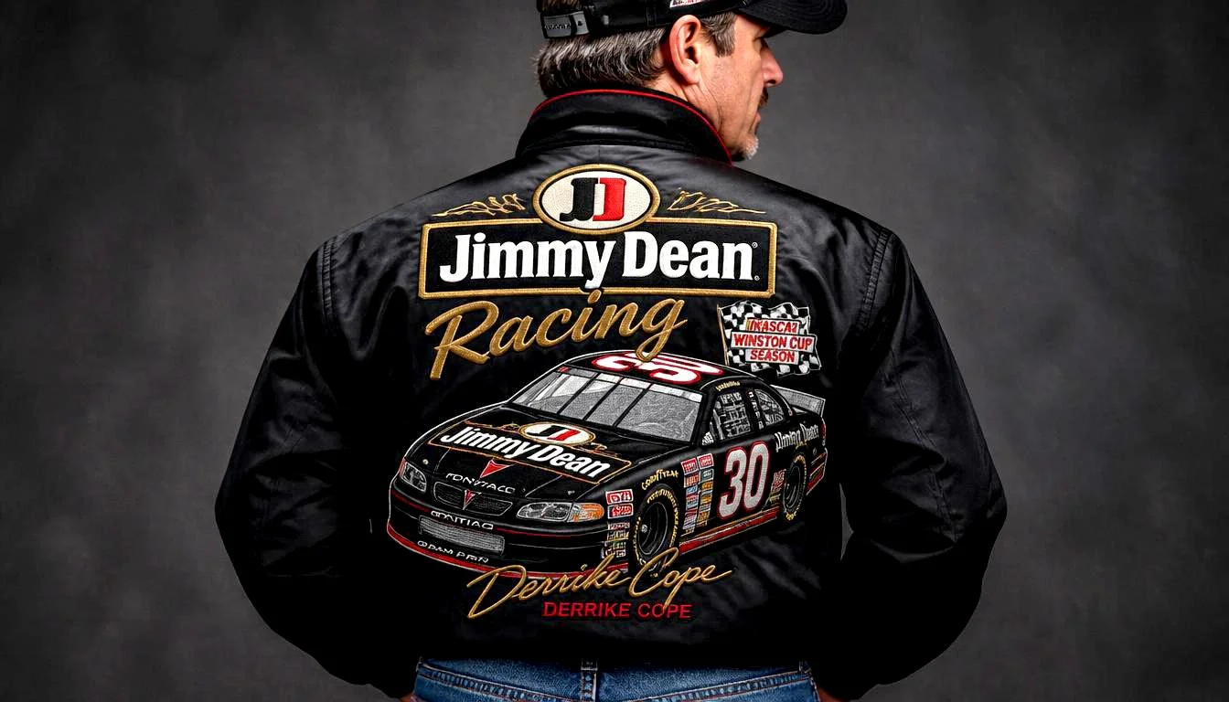 JD Racing jacket1.jpg