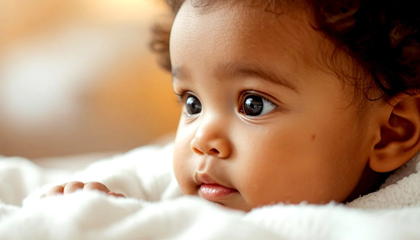 black baby 2copy.jpg