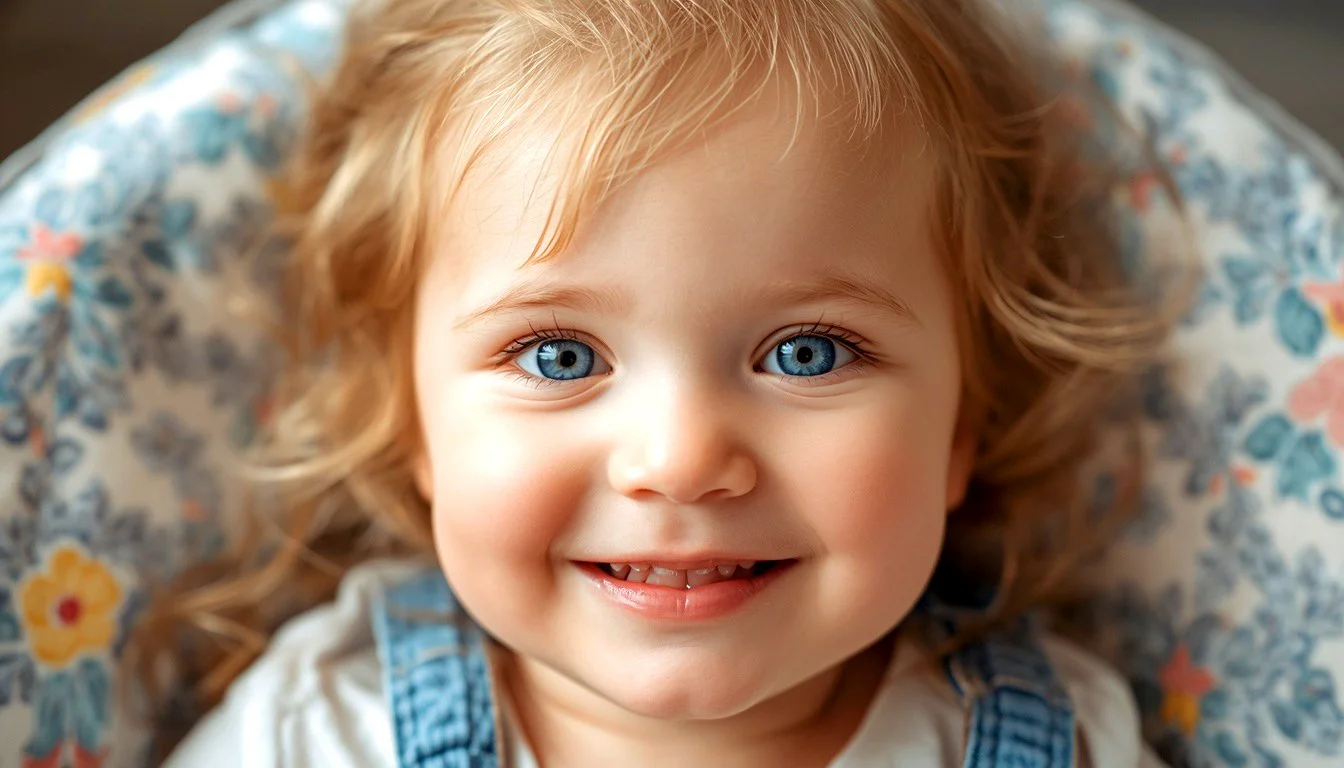 blonde girl1.jpg
