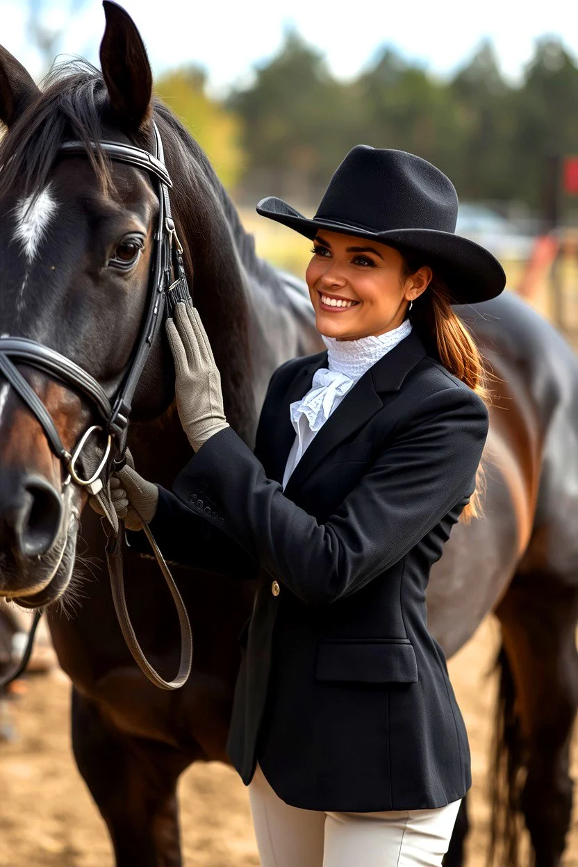 woman horse.jpg