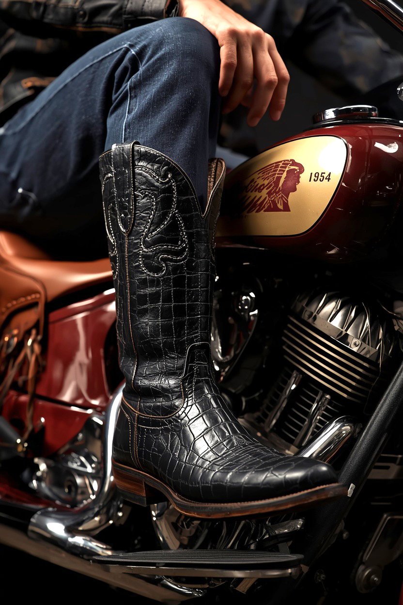 black croc indian11.jpg