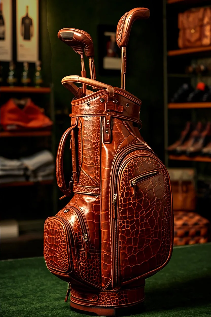 CROC GOLF BAG.jpg