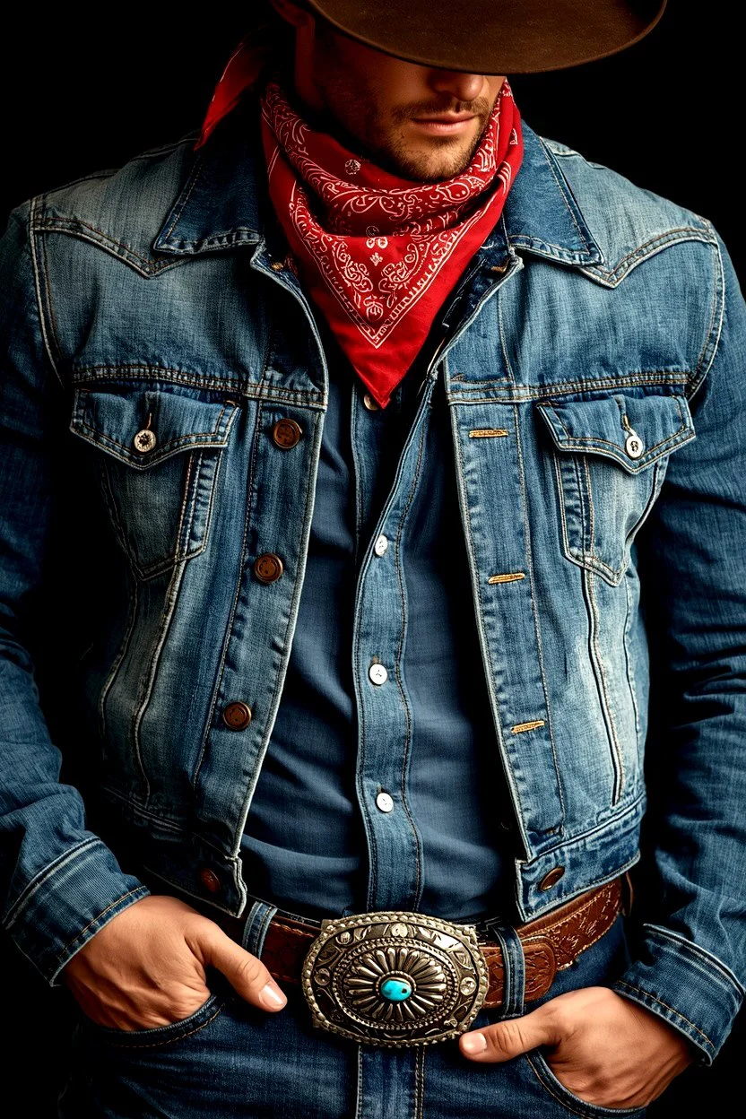 denim 11.jpg