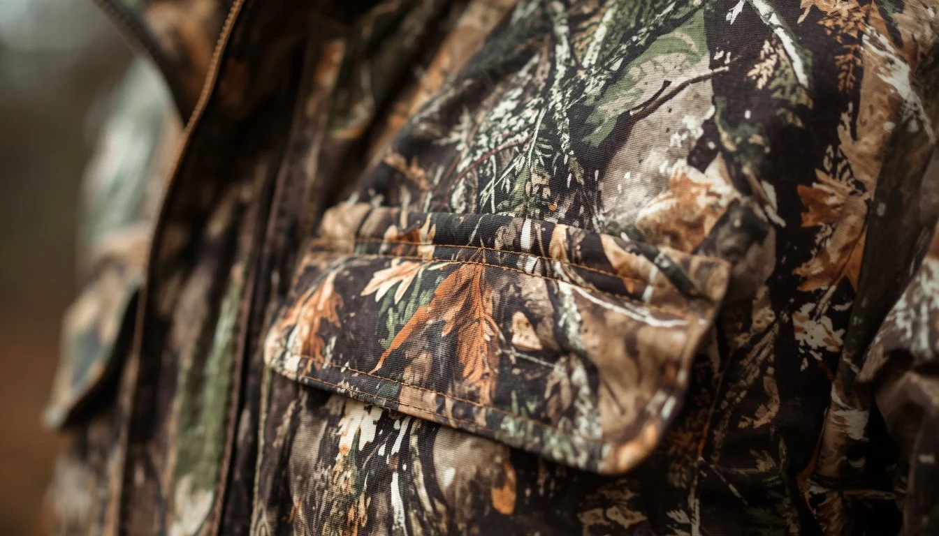 jacket camo22.jpg