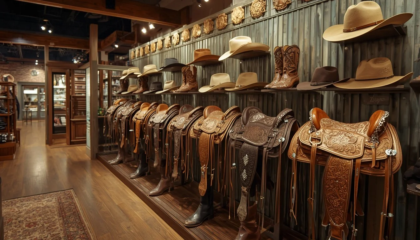 saddle.jpg