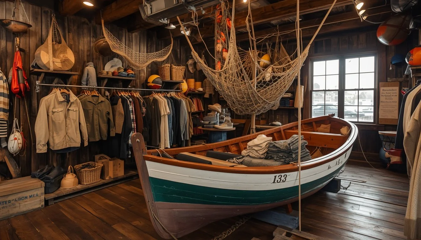 boat6.jpg